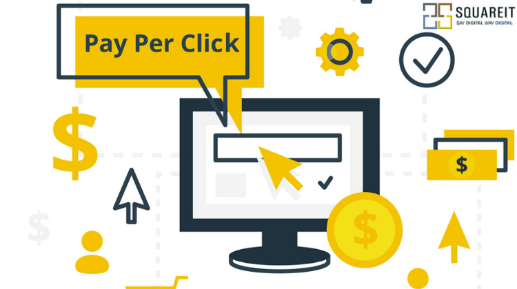 What Is PPC ?